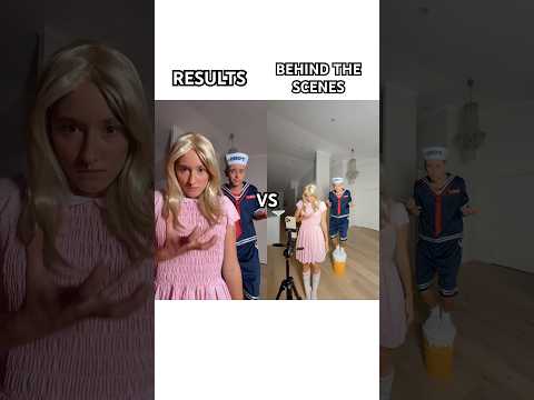 WE NEED TO KNOW! 😫 COMMENT FOR 7 YEARS OF GOOD LUCK! 🍀😅🤷‍♂️ - #dance #funny #couple #shorts