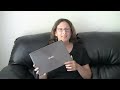 Asus Zenbook Prime UX32VD Ultrabook Review