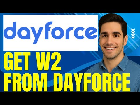 How To Use My Health Pays Rewards Card (2025) Step by Step