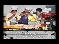 RfdMusicOfficial