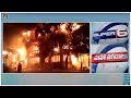 Telangana Ministers Visit Chinna Jeeyar swamy Ashram | MMTS Trains Cancelled | Super 6 | 10TV