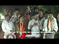 CM Revanth Reddy Comments On BJP and Etela | Malkajgiri | V6 News  - 03:12 min - News - Video