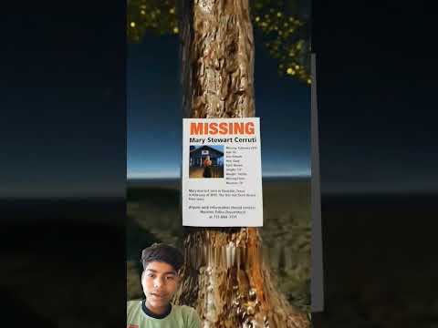 😃काम करने का नतीजा 😃