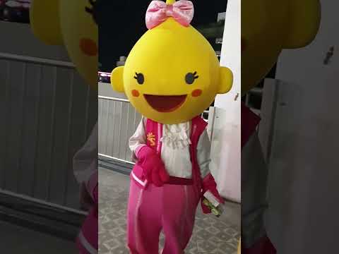 240928 빅또리, <strong>구도일</strong>, 구미소