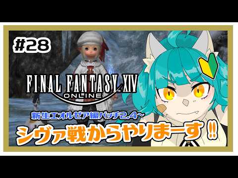 thumbnail_dSfAF6Jsr4k