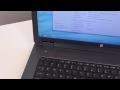 HP ZBook 17 G2 || Nuova Workstation Mobile