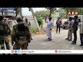 బయటికి రా దమ్ముంటే..! కొట్టుసత్యనారాయణ జంప్ ..! | Govt Employees On Minister Kottu SatyaNarayana  - 02:20 min - News - Video