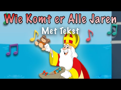 Klik hier om Minidisco | Kinderliedjes van 27 oktober te bekijken.