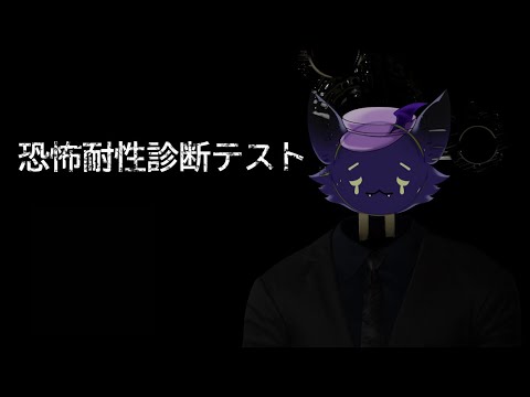 thumbnail_dSgInwqiiIU