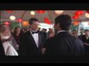 Wedding Wars'