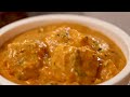 TOP 6 Paneer Recipes | 6 सबसे बेस्ट पनीर रेसिपी | Best of Paneer | Sanjeev Kapoor Khazana  - 12:21 min - News - Video