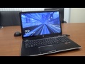 HP ENVY dv7z-7200 / dv7t-7200 Quick Review