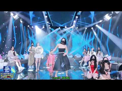 Korean pandalive 2025.06.27 #x_kbj #x_kbj82 #pandalive #jinricp #koreanlive #fancam #dance #직캠 #댄스