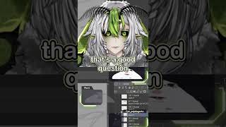 He did not need to say all that