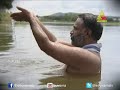Maharshi Darpana - Episode - 337 - 25.02.14