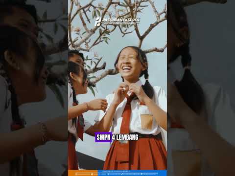 Kasus Keracunan MBG Terjadi Lagi di Bandung Barat #makanbergizigratis #mbg #keracunan #viral