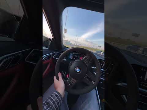 Bmw drift grils 😍🫀 #georgia #automobile #edit beyeney abone olak #azerbaijan #keşfetteyiz #keşfet