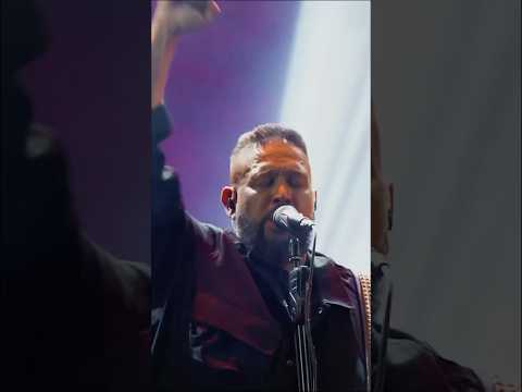 Foi isso que meu trouxe até aqui.🙏🏼 #shorts #fernandinho