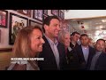Ron DeSantis drops out of 2024 presidential race: Heres what to know  - 02:32 min - News - Video