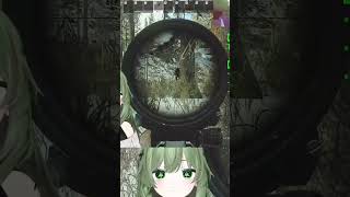 【タルコフ】回復忘れたけどおおおおおおおおおおおおおおおおおおおおおおおおおおおおお【EFT】#EFT #タルコフ #EscapeFromT