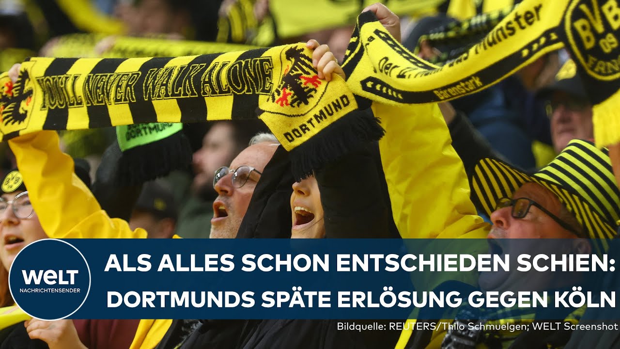 8. SPIELTAG FUSSBALL-BUNDESLIGA: FC Bayern führt weiter die Tabelle an! Rekordsieg für RB Leipzig