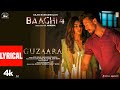 Guzaara