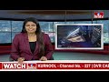 మహాలక్ష్మి ఎఫెక్ట్.. మెట్రో మాదిరిగా ఆర్టీసీ బస్సులో సీట్లు | New Seating in RTC Busses in Telangana  - 03:43 min - News - Video