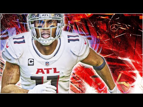 Madden 21 Franchise Mode Ep. 2 - It Might Take A Miracle To Pull This Off!
