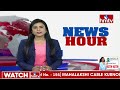 సీఎం కేసీఆర్ పై బండిసంజయ్ ఫైర్ | Bandisanjay Fire On CM KCR | hmtv  - 01:43 min - News - Video