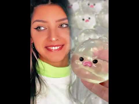 #fyp #acting #parati #historia #drama #romance #almasgemelas #reto #emocional #amor #shorts #viral