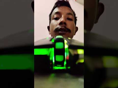 Best Free Video Editor App 📱 | Play Store se Download Karo Abhi! 🎬 #shorts