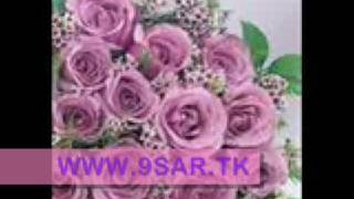 TÉLÉCHARGER CHEB HASNI SAMHINI HANAN HANAN HASNI TÉLÉCHARGER CHEB SAMHINI