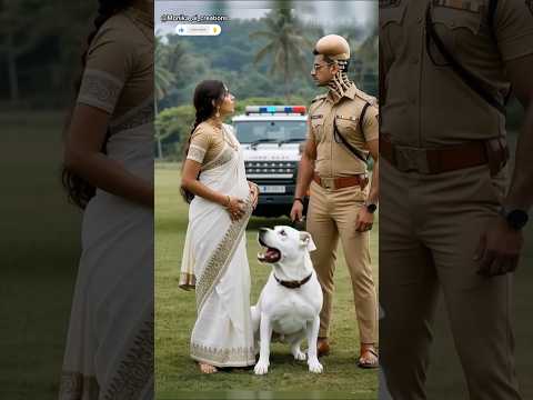 Sanwariya Kar Do Beda Paar | Soulful Devotional Song | Bhakti Vibes 🧘✨🕉️ #ai #song