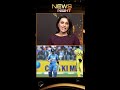 Back-2-back Ducks: Virat Down Or Out?