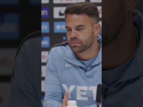 "THEY <strong>HAVE</strong> INVESTED IN <strong>WORLD</strong> CLASS PLAYERS!" Martin Ho on <strong>the</strong> Opponents: Spurs Women v London City