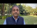 Rajya Sabha Elections में Congress की हार से Sukhu सरकार पर क्यों छाए संकट के बादल?  - 06:15 min - News - Video