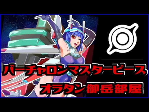 thumbnail_dT3fl6zNhGM