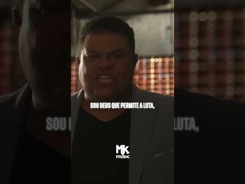 É no tempo dEle! Assista 