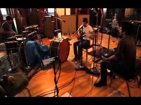 Fixin’ to Die Album Trailer