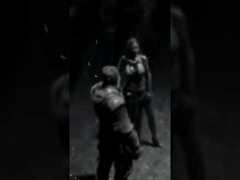 تعمق في التفكير شوي