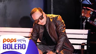 Thói Đời | Bùi Bảo Chung