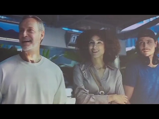 TVN 7 - Fragmenty bloku reklamowego i zapowiedź - 01.07.2025