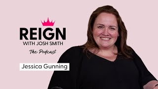 Baby Reindeers Jessica Gunning Comes Out As Gay: Its A Secret I Have Been Keeping From Myself