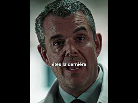 Wolverine découvre la vérité VF / X-Men Origins: Wolverine 2009 #shorts