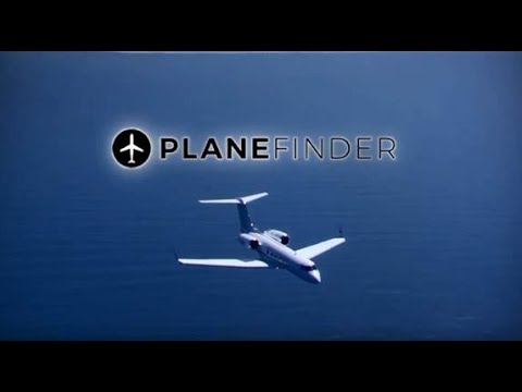 A new travel resource putting the luxury and convenience of private jet travel within the reach of millions of commercial airline passengers was launched today. PlaneFinder.com is the first online resource allowing travelers to anonymously search and book empty leg flights on private jets. It launched today with more than 1,000 flights available to the most desirable vacation and business destinations. A new travel resource putting the luxury and convenience of private jet travel within the reach of millions of commercial airline passengers was launched today. PlaneFinder.com is the first online resource allowing travelers to anonymously search and book empty leg flights on private jets. It launched today with more than 1,000 flights available to the most desirable vacation and business destinations.