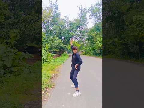 #vairlvidoe | #Chhotaki  Nanadiya😄 | #viralreel #trendingdancevideo