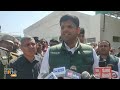 Dushyant Chautala Says Birender Singh has been giving one ultimatum after another | News9