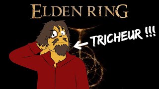 Vido-test sur Elden Ring 