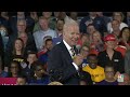 Live: Biden Delivers Remarks On Implementation Of American Rescue Plan | NBC News  - 00:00 min - News - Video
