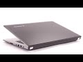 Extreme Digital Video Flyer - Lenovo Ideapad M30-70 notebook